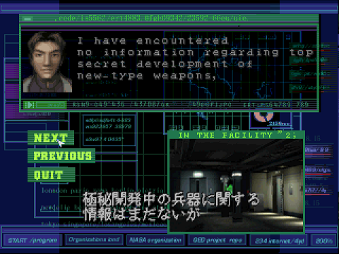 f0206425_21551671.png