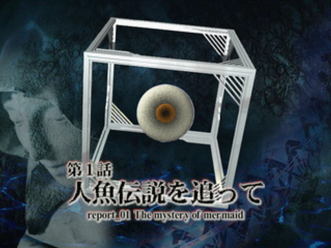 f0206425_21573380.png