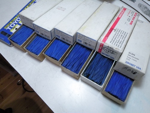 c0174330_8374314.jpg