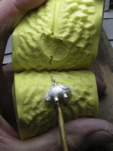 c0174330_848338.jpg