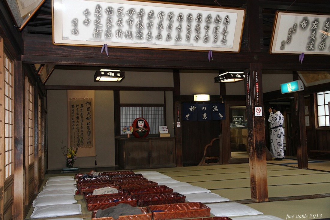 c0240132_62146.jpg