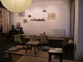 f0224632_2353286.jpg