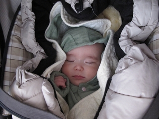 f0224632_23545795.jpg