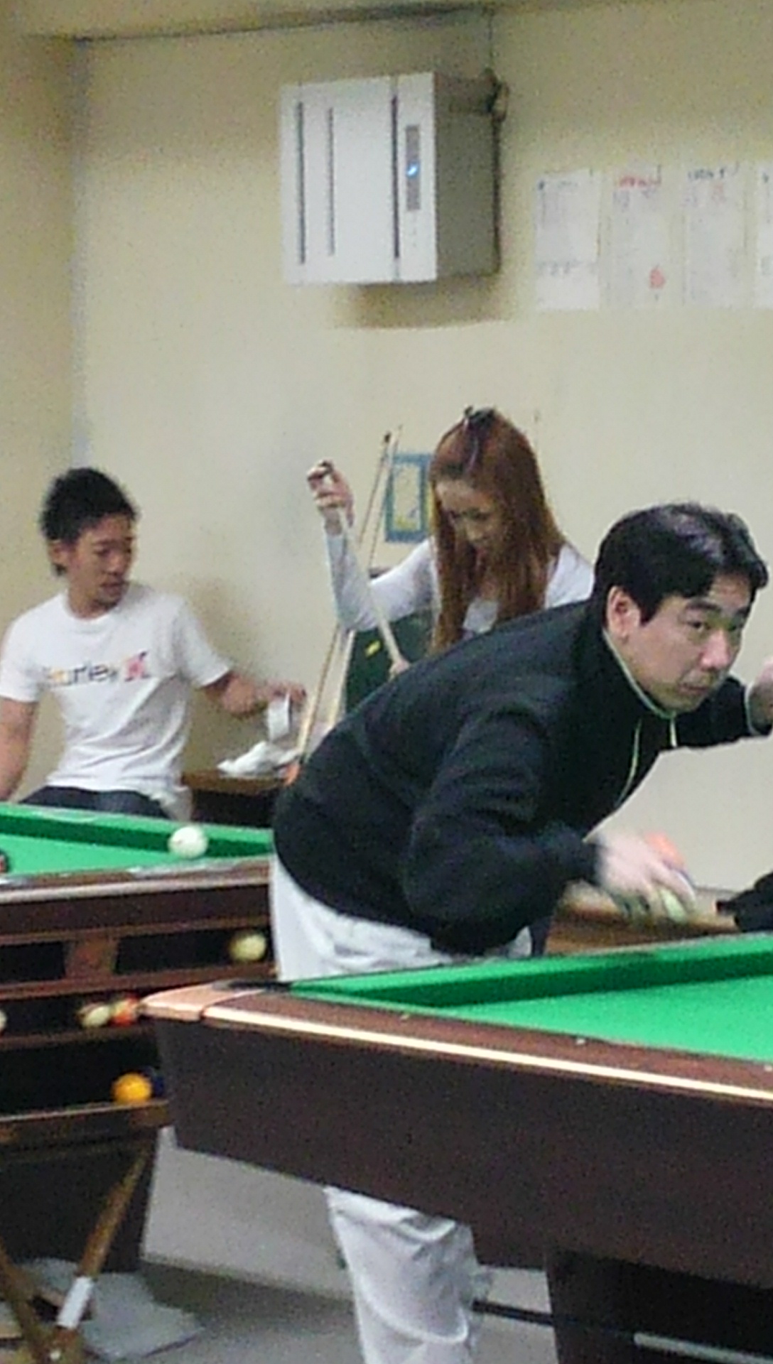 e0208633_2213994.jpg