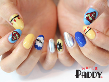REGULAR NAILS_e0284934_11144773.jpg