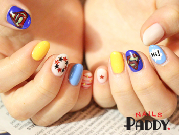 REGULAR NAILS_e0284934_1115664.jpg