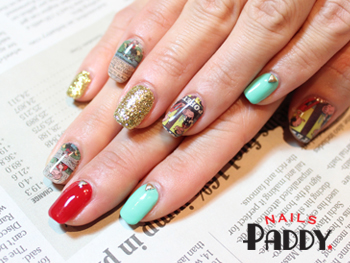 REGULAR NAILS_e0284934_11165281.jpg