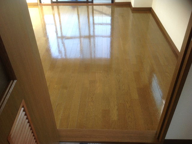 CF施工他_f0031037_22234834.jpg