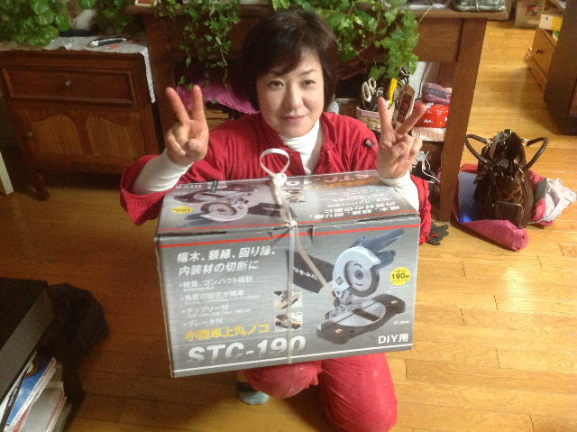 CF施工他_f0031037_22355283.jpg