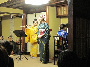 音楽で巡る加賀藩~金沢編_f0233340_9571499.jpg