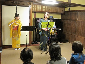 音楽で巡る加賀藩~金沢編_f0233340_958787.jpg