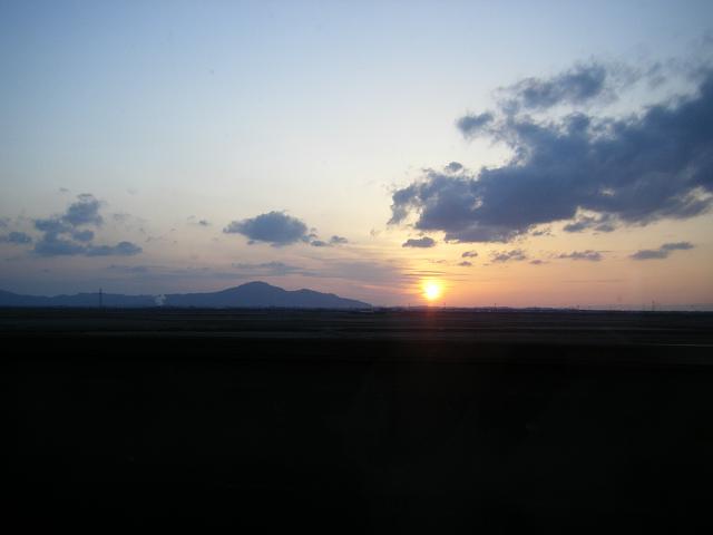 e0146841_2231867.jpg