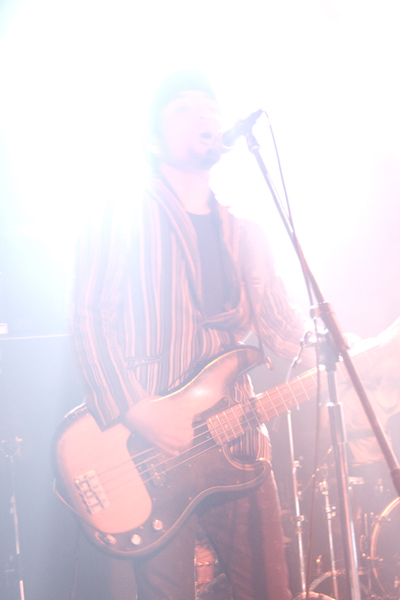 Live!!!_e0182444_1356488.jpg