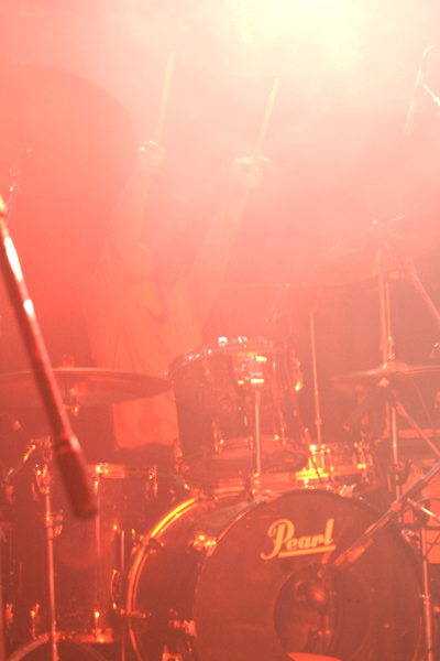 Live!!!_e0182444_13565475.jpg