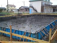 KujyukuriProject6_d0059949_14251727.jpg