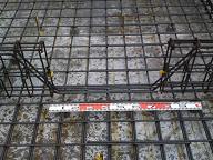 KujyukuriProject6_d0059949_1428685.jpg