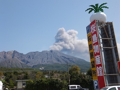d0048350_13413165.jpg