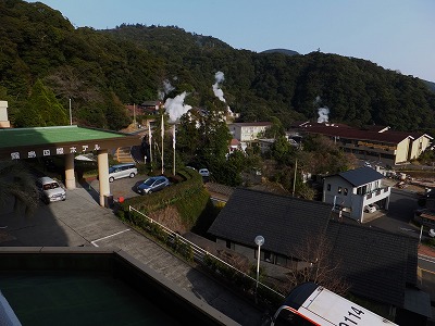 d0048350_1342062.jpg