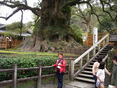 d0048350_13423270.jpg
