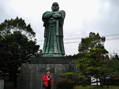 d0048350_13425036.jpg
