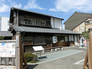 d0138650_2323047.jpg