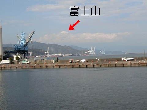 d0138650_233623100.jpg