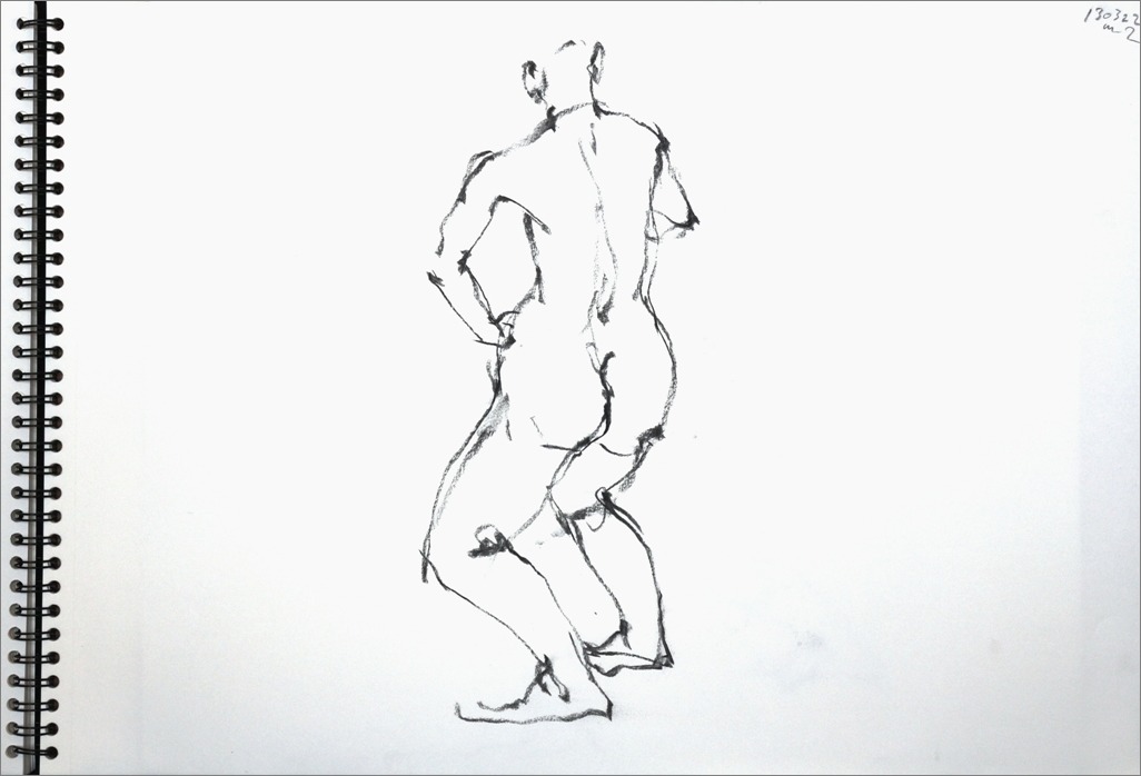《 ムービング(moveing ) の20分 》_f0159856_7205111.jpg