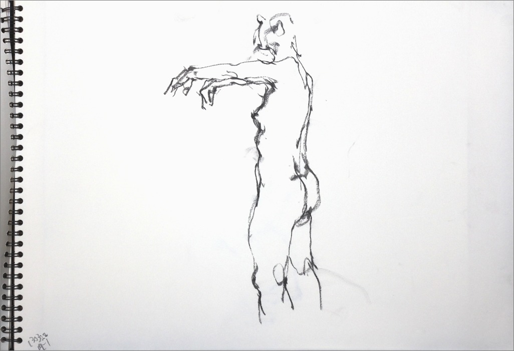《 ムービング(moveing ) の20分 》_f0159856_742063.jpg