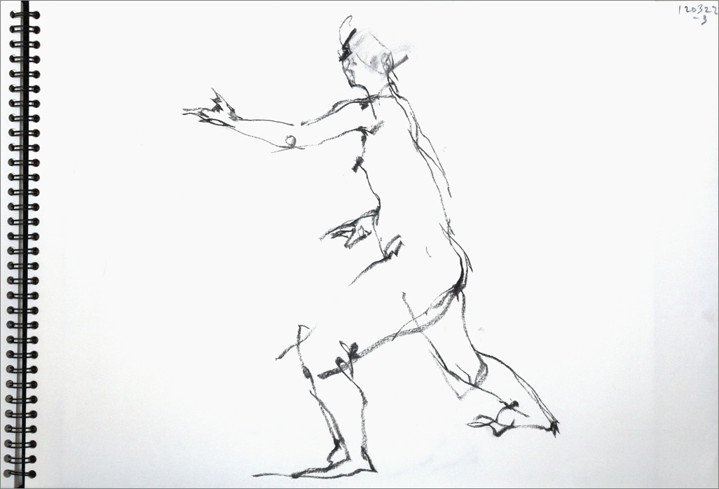 《 ムービング(moveing ) の20分 》_f0159856_781254.jpg