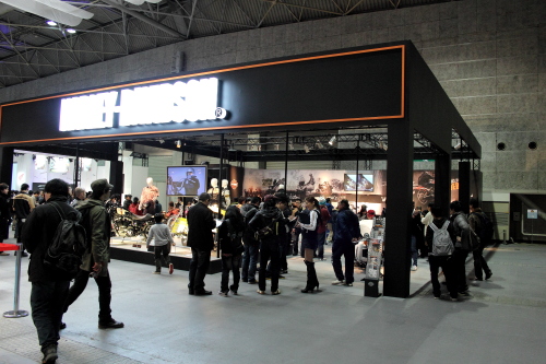 c0272958_214896.jpg