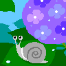 c0119160_20122170.gif