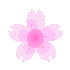 c0119160_20344051.gif