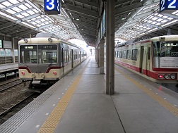 富山地鉄の鉄道観光アテンダントになろう(募集終了)_a0243562_16411831.jpg