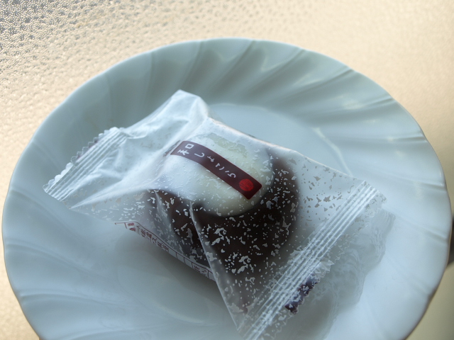 三星　和しょこら_d0153062_824789.jpg