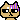 a0267766_1845872.gif
