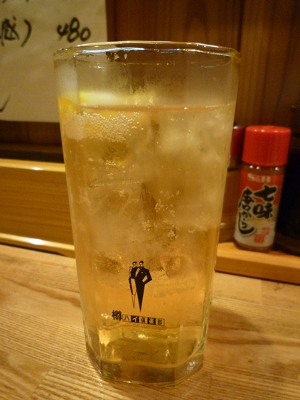 a0297366_14132988.jpg