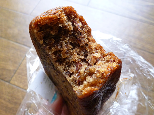 Diamond Head Market & Grillの戦利品!_c0152767_2224137.jpg