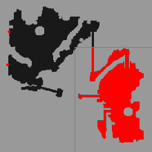 c0102274_22142485.gif
