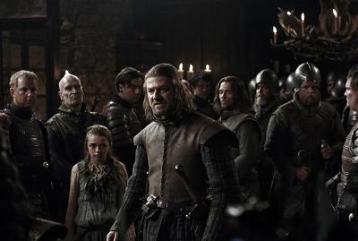 ゲーム オブ スローンズ シーズン1 全10話 Game Of Thrones Season1 10 Episodes Amo Il Cinema