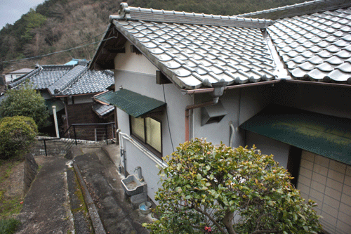 b0155675_1771652.gif