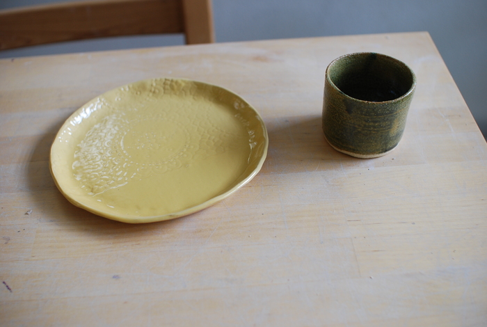 Aちゃん作品_b0205379_12322717.jpg