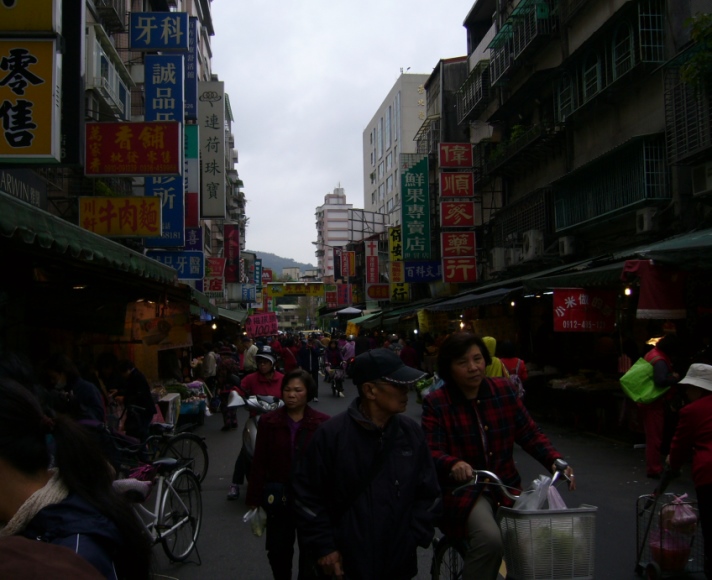 c0198781_0214767.jpg