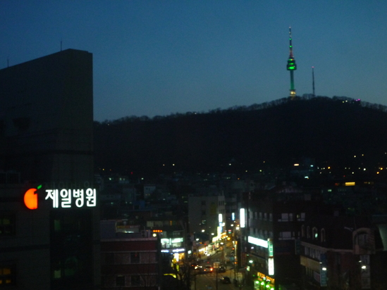 b0197486_20202681.jpg