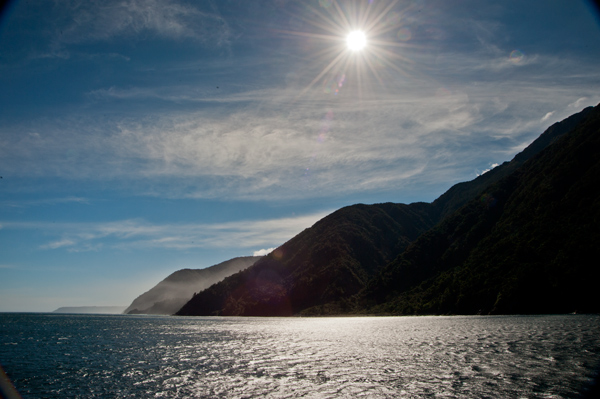 c0168986_20121714.jpg