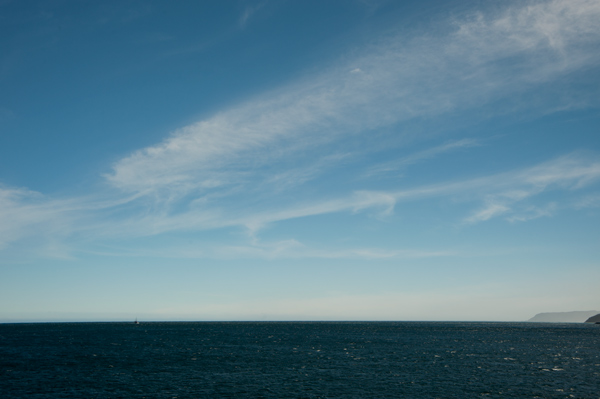 c0168986_2014761.jpg