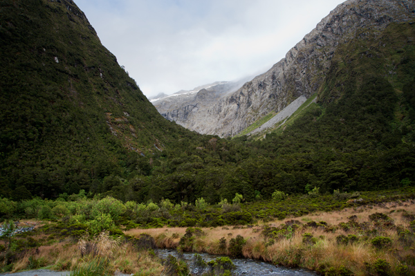 c0168986_2044235.jpg