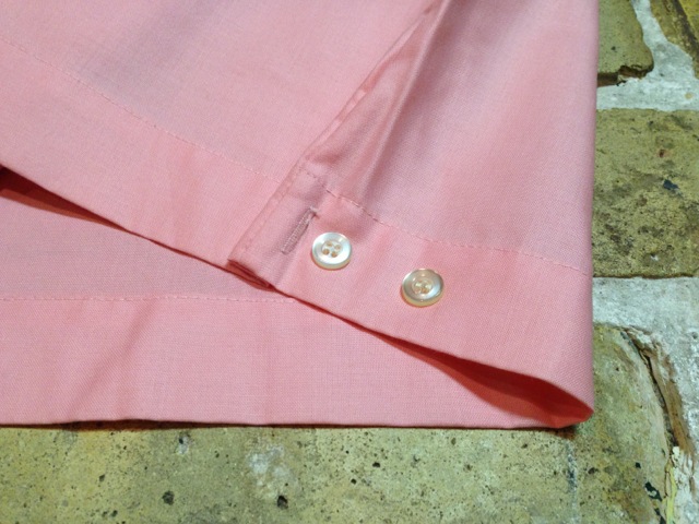 神戸店3/30(土)スーペリア入荷!#2 一癖あるSuperior Shirt(T.W.神戸店) _c0078587_15413819.jpg