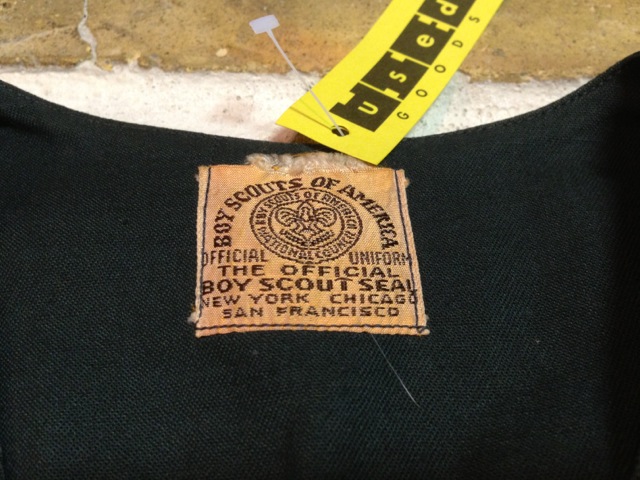 神戸店3/30(土)スーペリア入荷!#2 一癖あるSuperior Shirt(T.W.神戸店) _c0078587_15522664.jpg