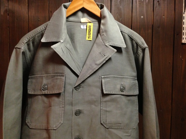 神戸店3/30(土)スーペリア入荷! #5 ミリタリーアイテム (T.W.神戸店)_c0078587_2315412.jpg