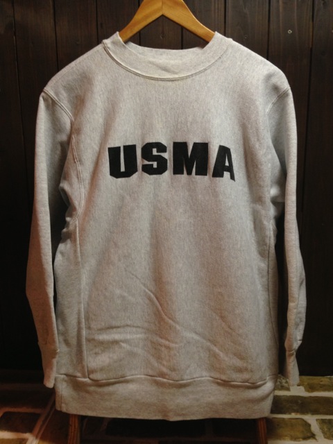 神戸店3/30(土)スーペリア入荷! #5 ミリタリーアイテム (T.W.神戸店)_c0078587_23165017.jpg